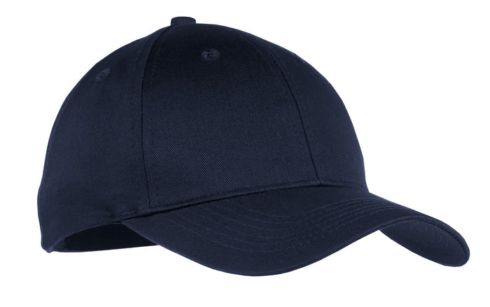 Navy / OSFA