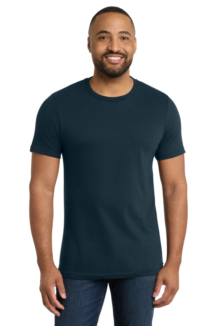Navy Blue / S