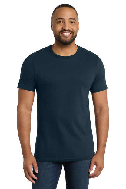 Navy Blue / S