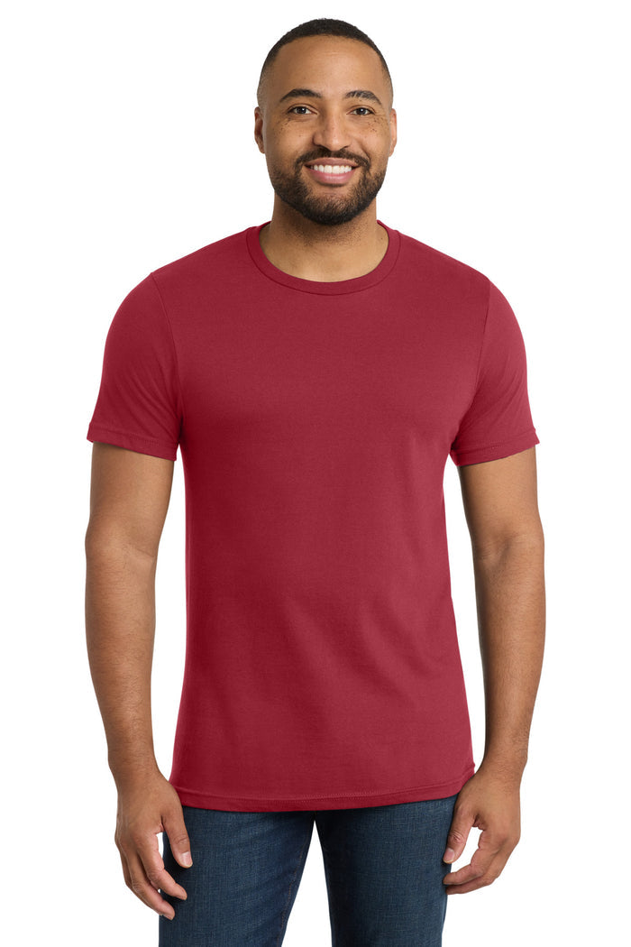 Rich Red / S