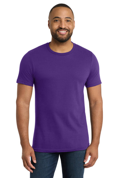 Team Purple / S