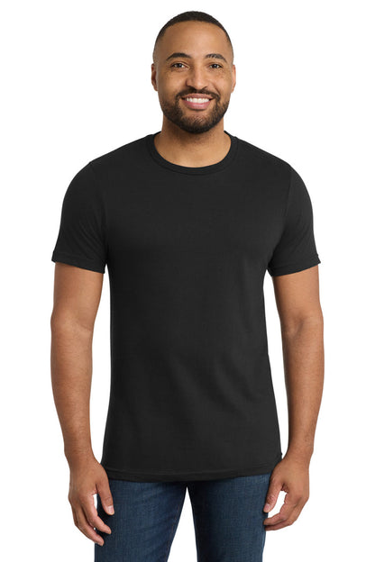 Port & Co™ Bouncer Tee PC600