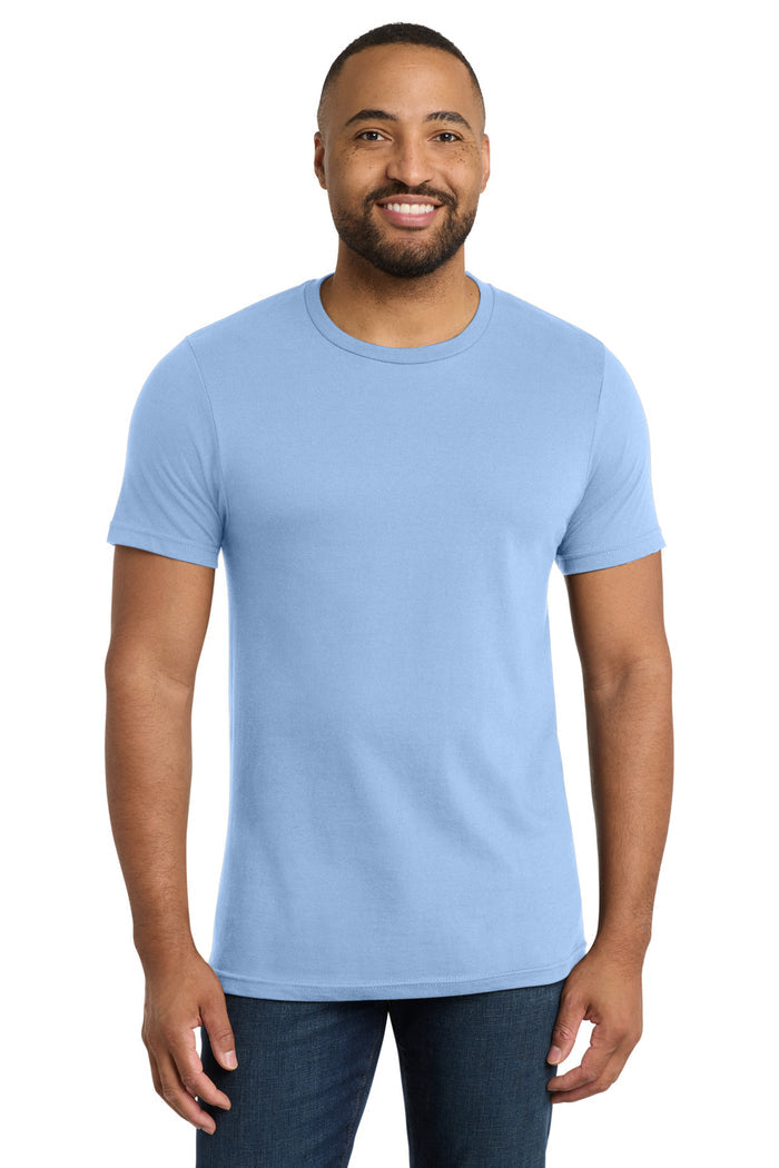 Light Blue / S