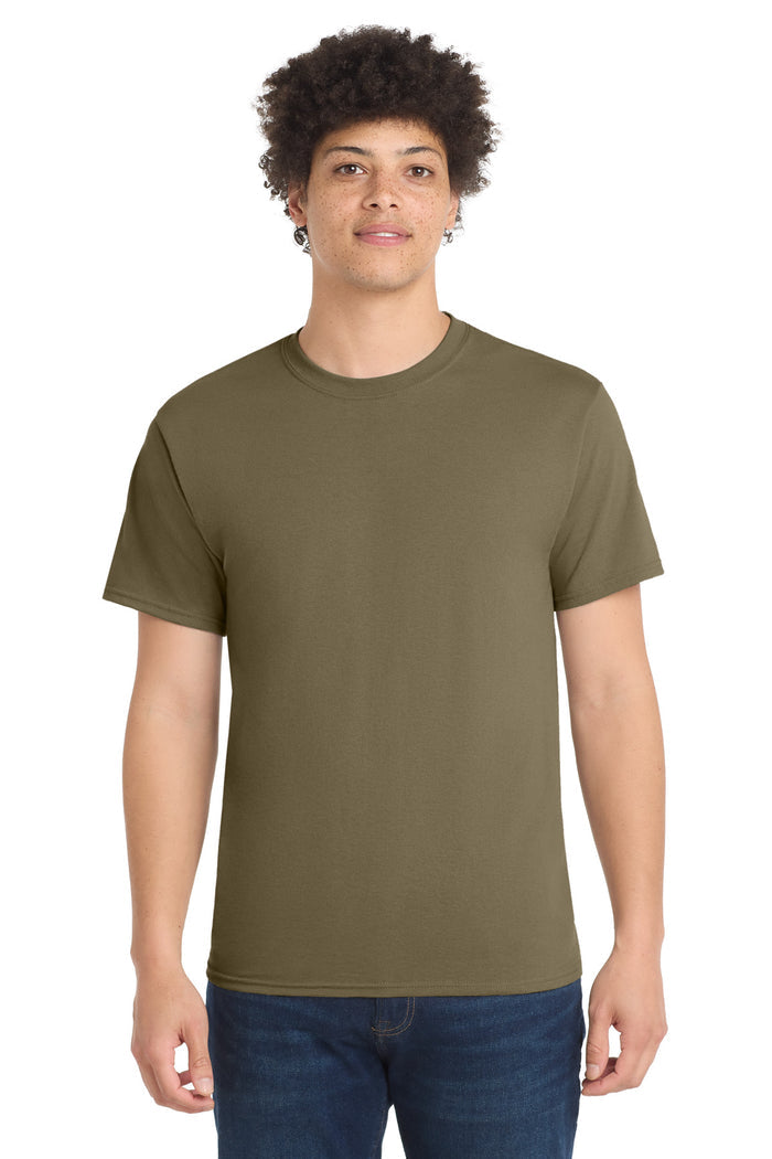 Coyote Brown / 2XL