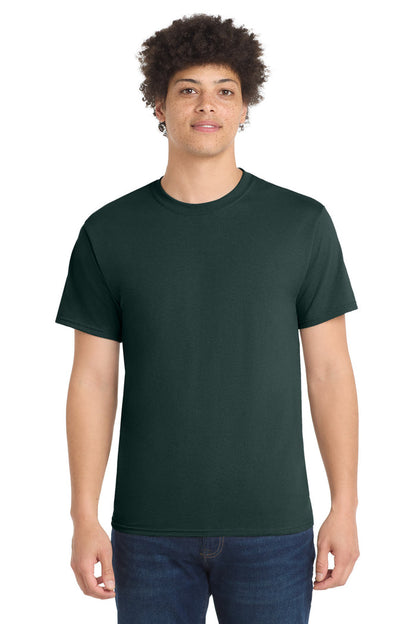 Dark Green / S