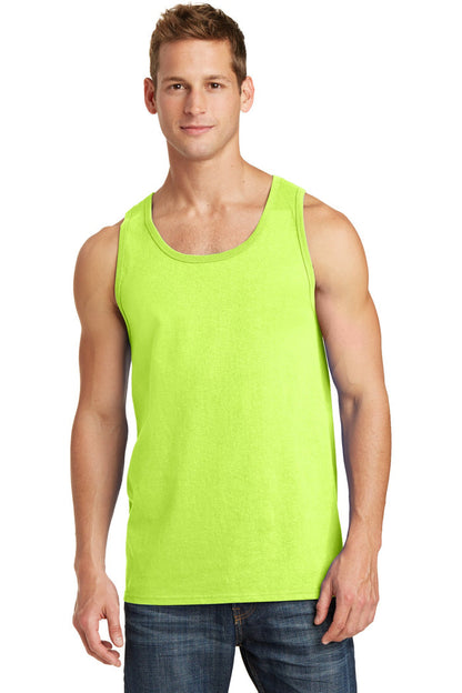 Neon Yellow / S