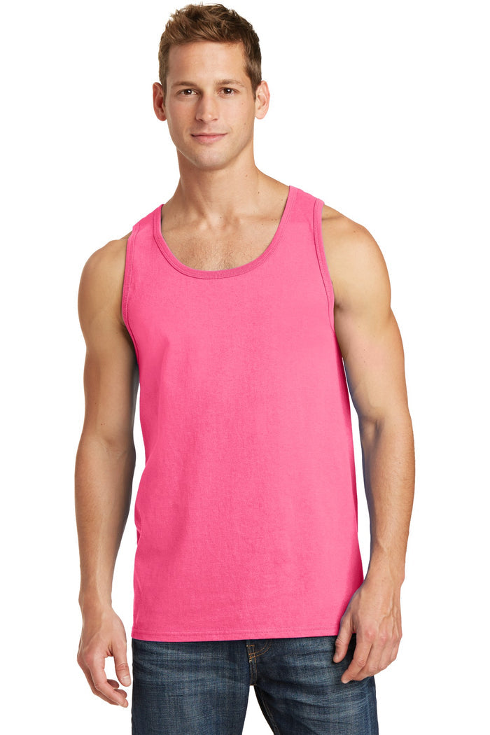 Neon Pink / S