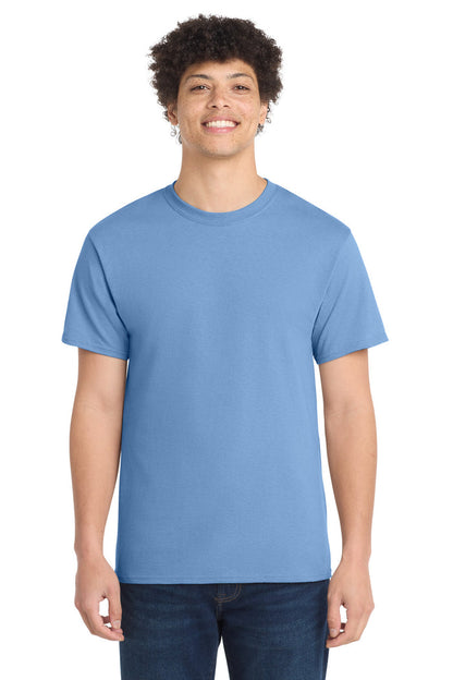 Carolina Blue / S
