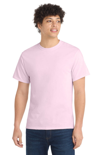 Cherry Blossom / 2XL