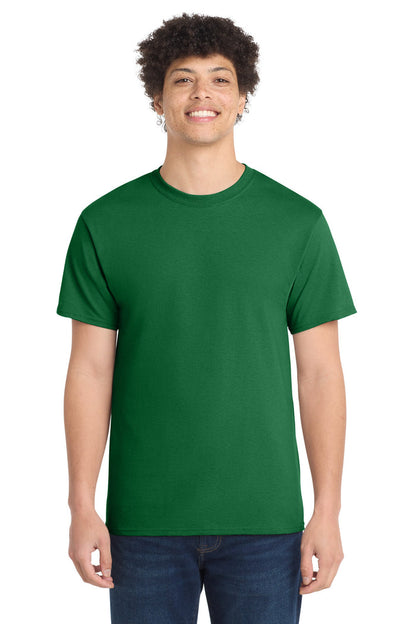 Port & Co™ Core Cotton Tee. PC54