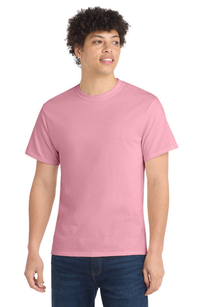Port & Co™ Core Cotton Tee. PC54