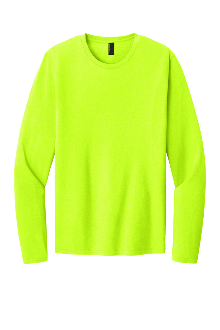 S. Green / S