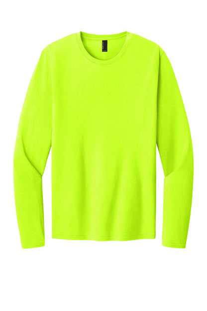 S. Green / S