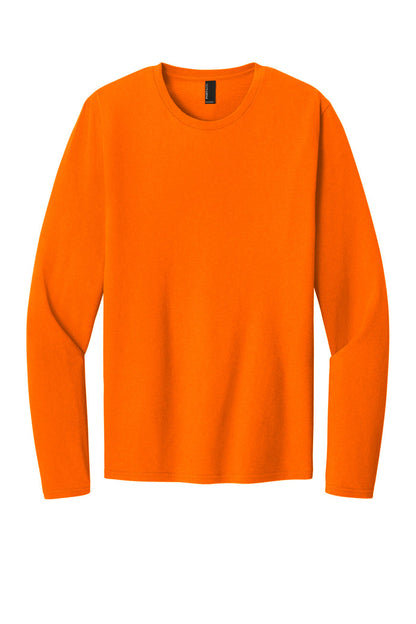 S. Orange / S