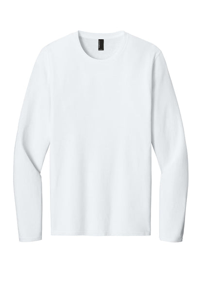 White / S
