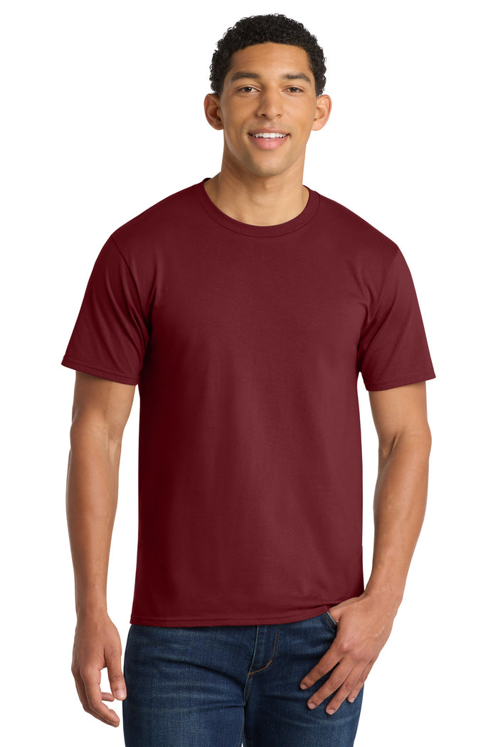 Cardinal Red / S