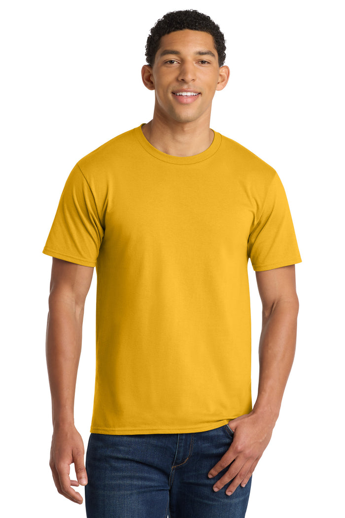 Port & Co™ Fan Favorite Tee. PC450