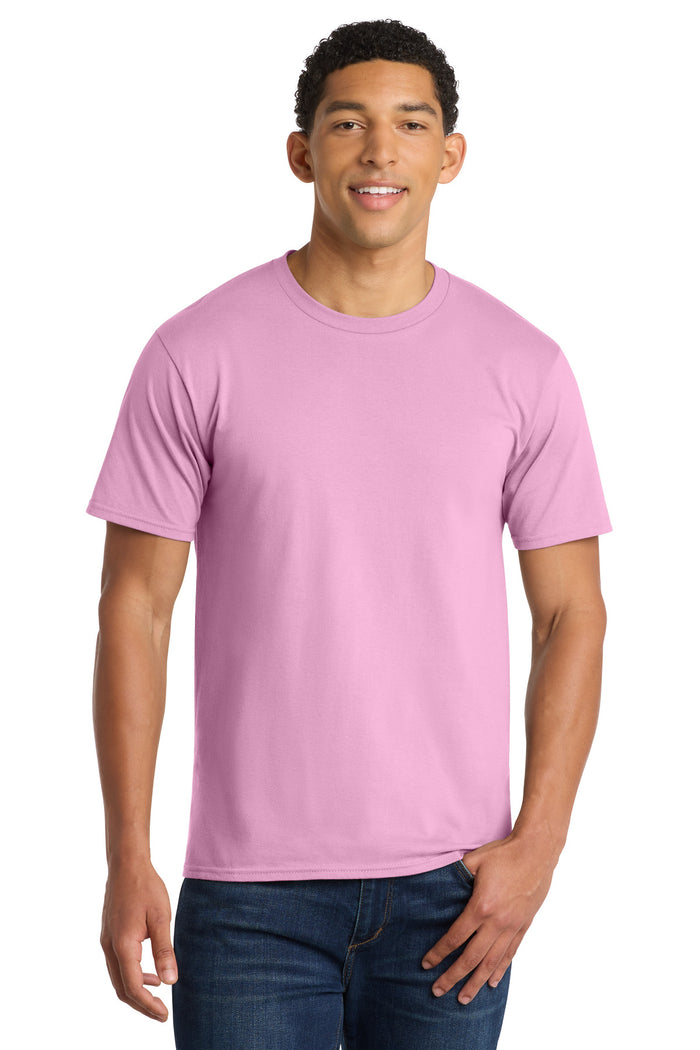 Candy Pink / S