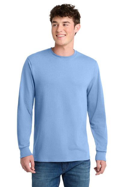 Light Blue / S