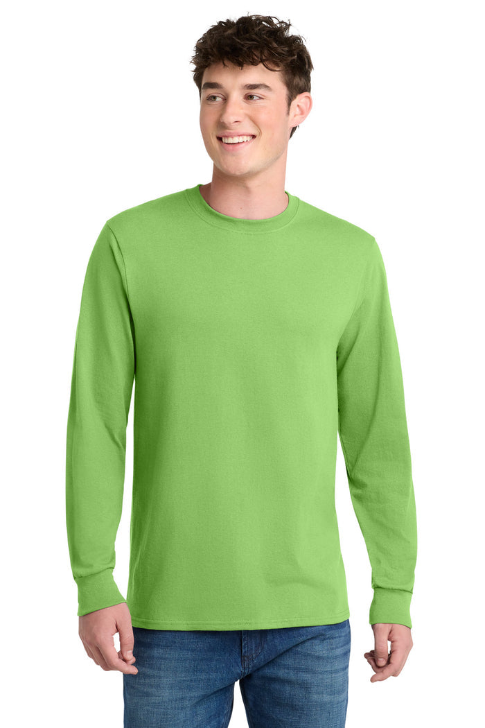 Lime / S