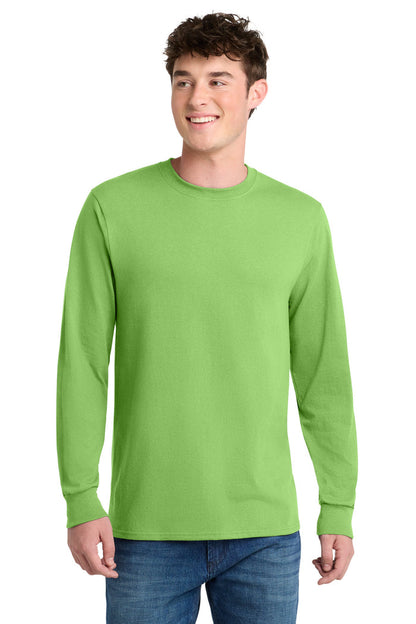 Lime / S