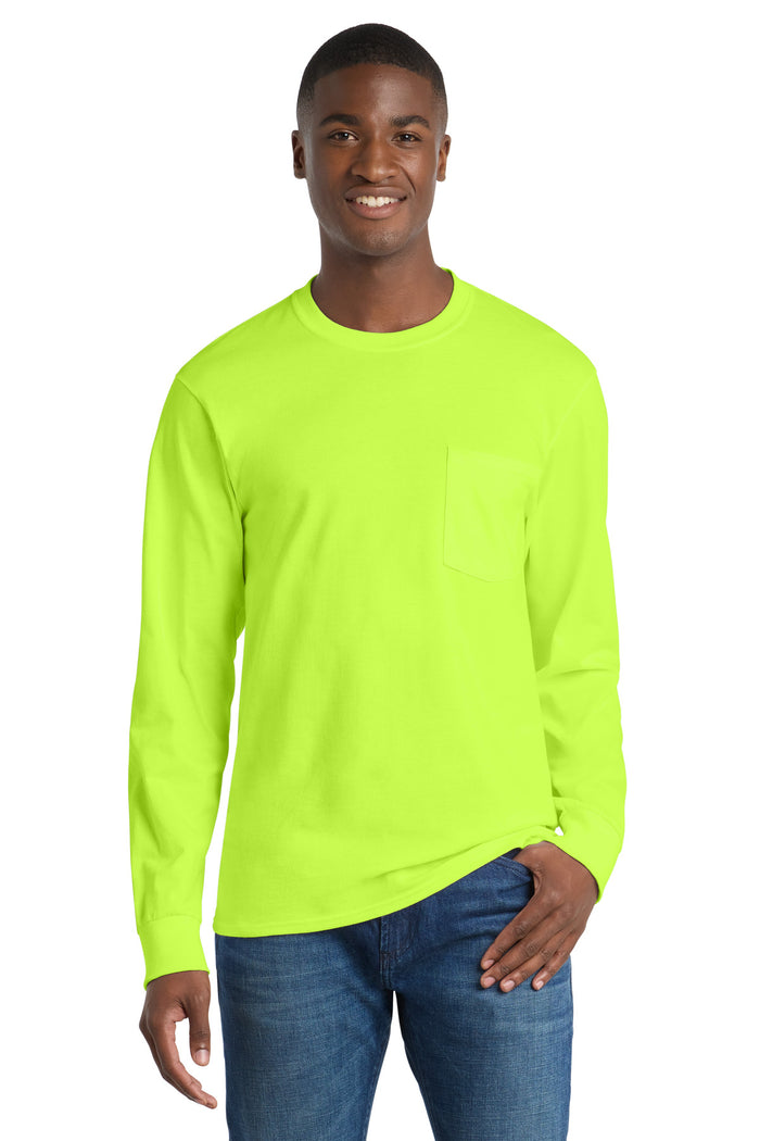 S. Green / 2XL