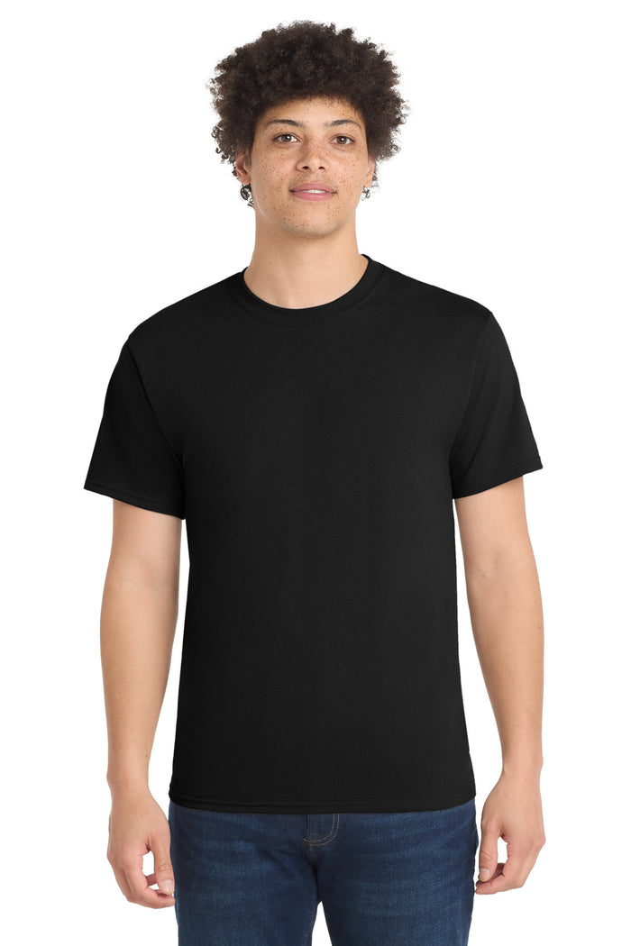 Jet Black / LT