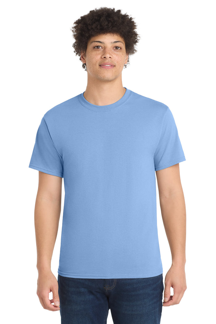 Light Blue / LT