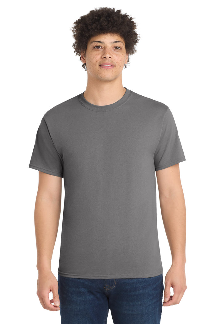 Medium Grey / LT