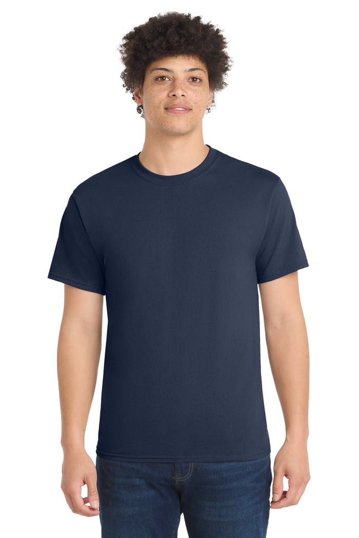 Navy / LT