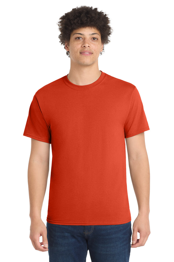 Orange / LT
