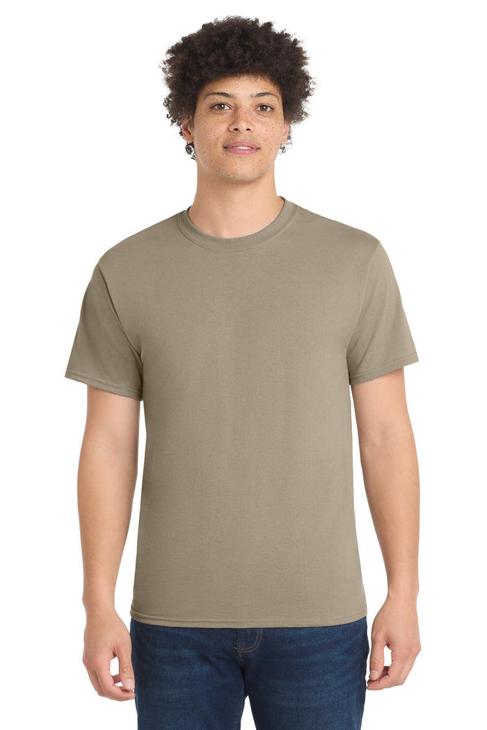 Desert Sand / LT