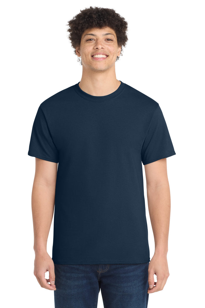 Navy / LT