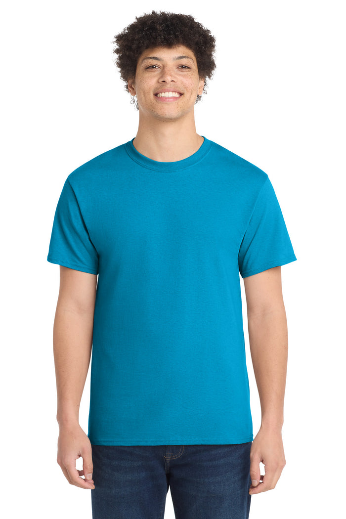 Neon Blue / LT