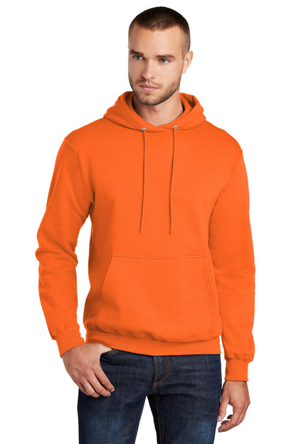 S. Orange / 2XLT