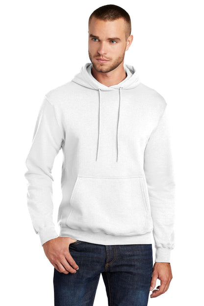 White / LT