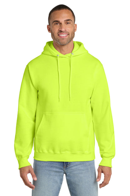 Safety Green / LT