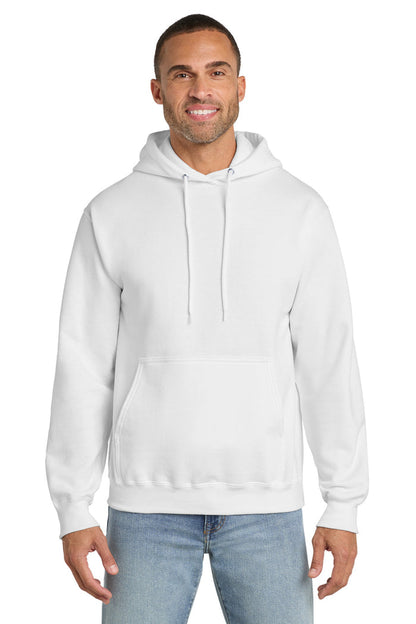 White / LT