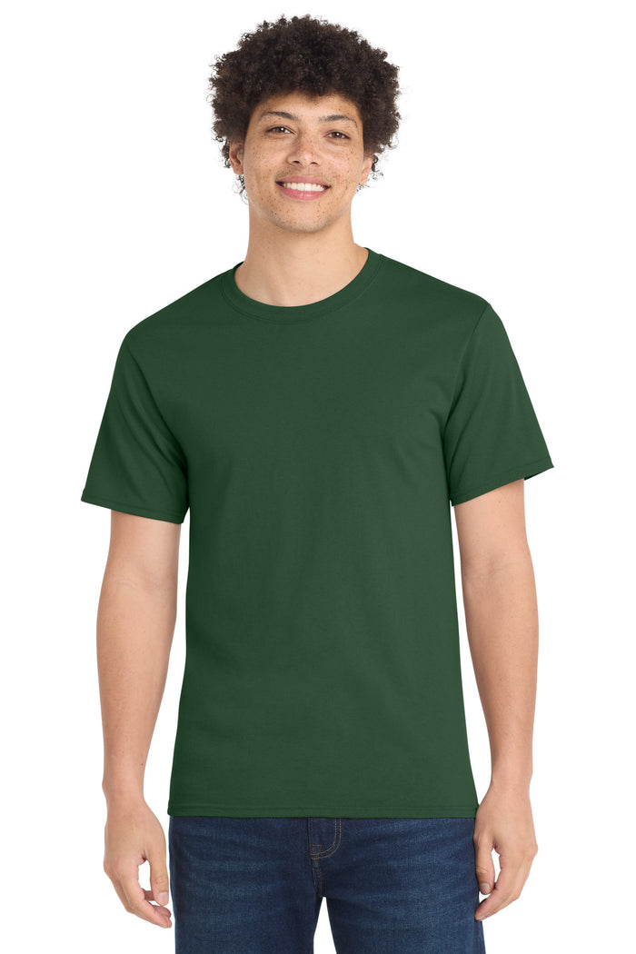 Forest Green / LT