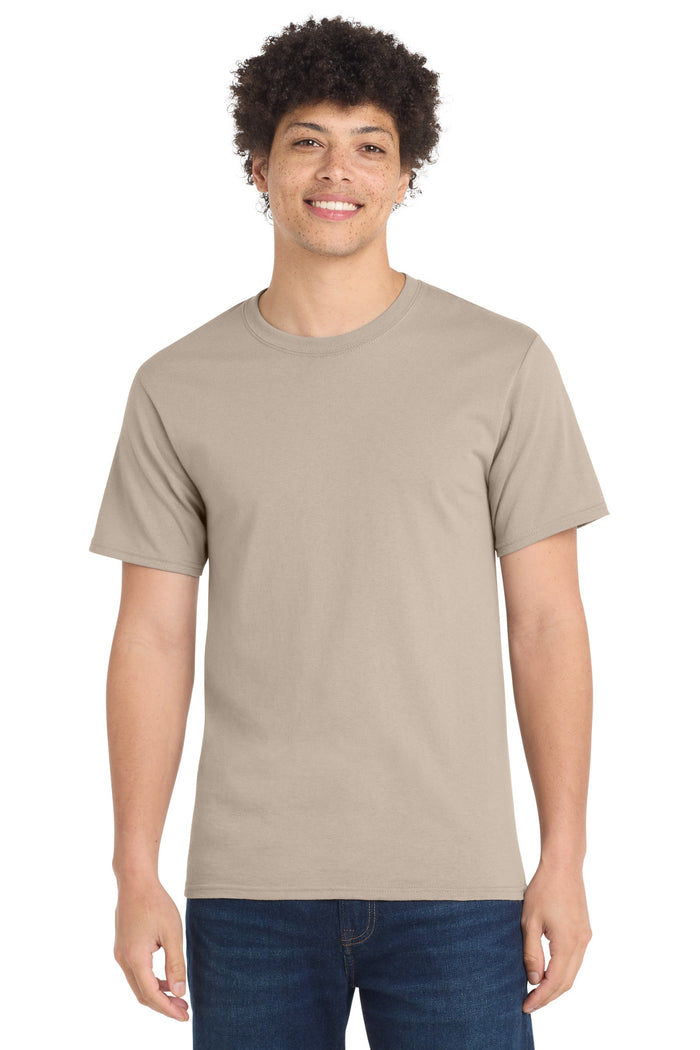 Light Sand / LT