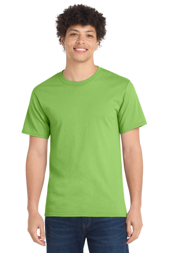 Lime / LT