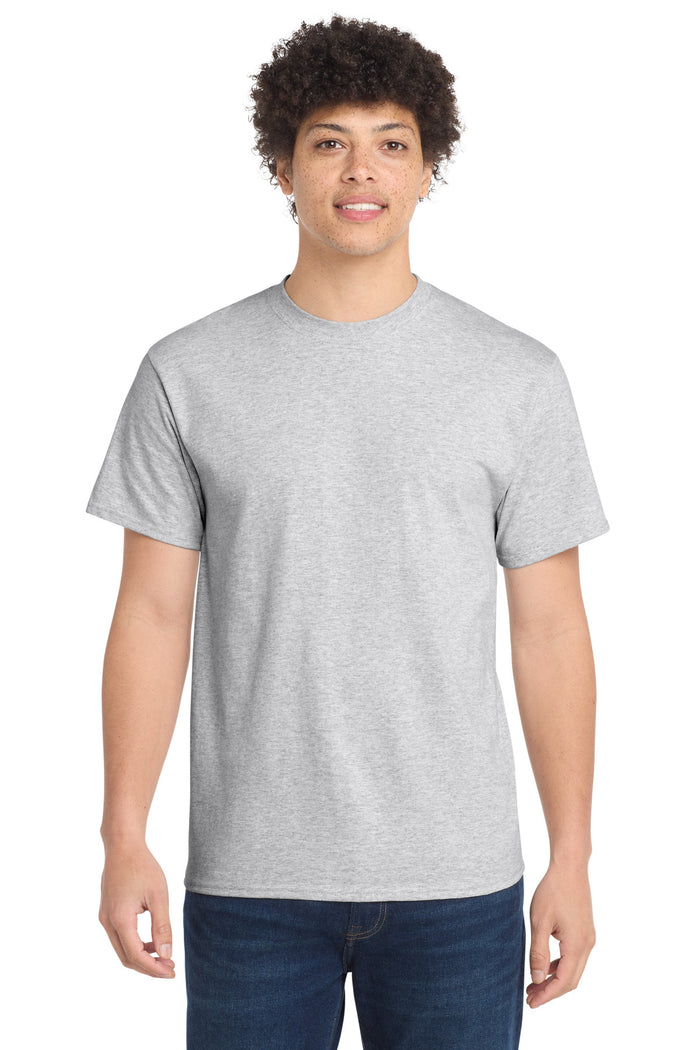 Port & Co™ Tall Essential Tee.  PC61T
