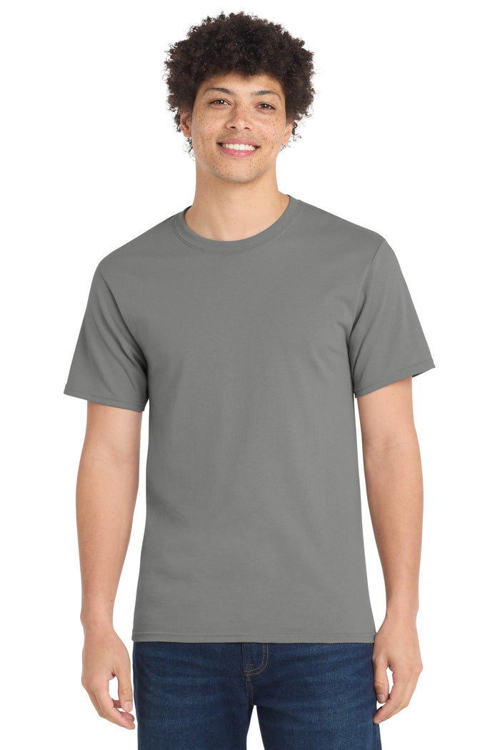 Medium Grey / LT