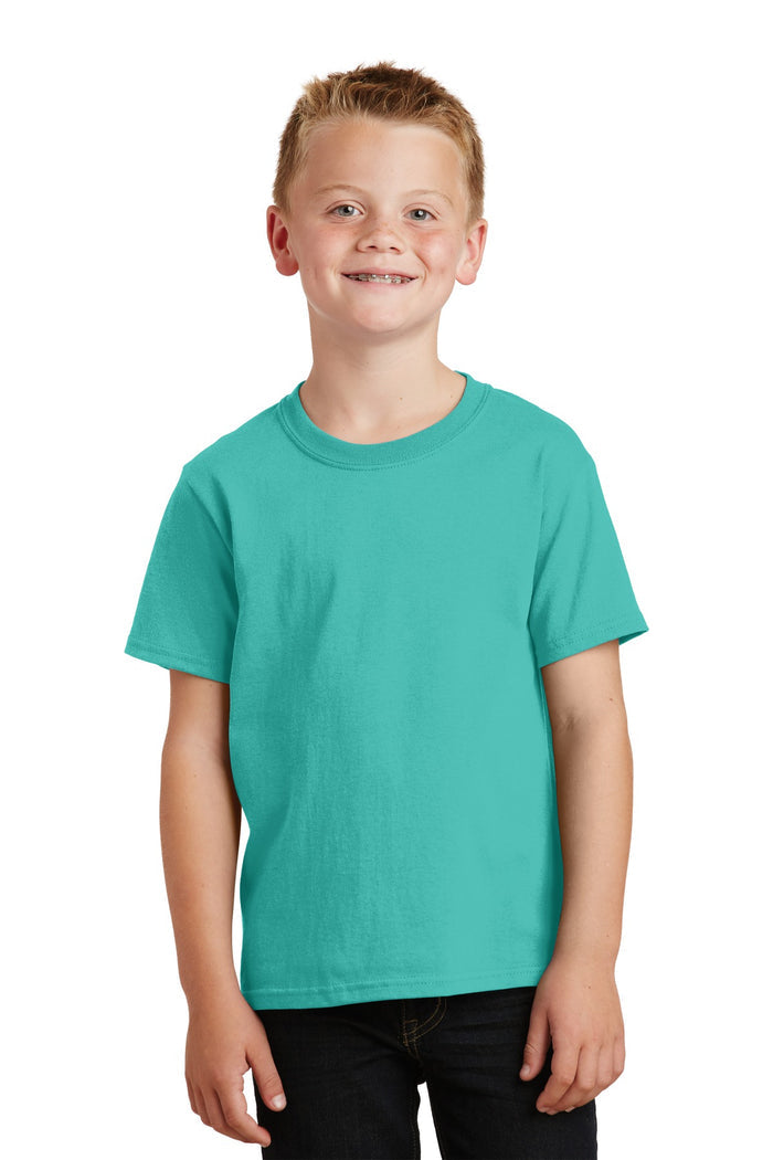 Peacock / XS