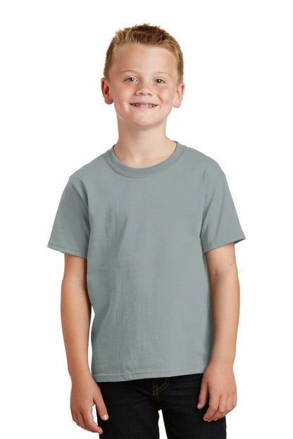 Pewter / XS