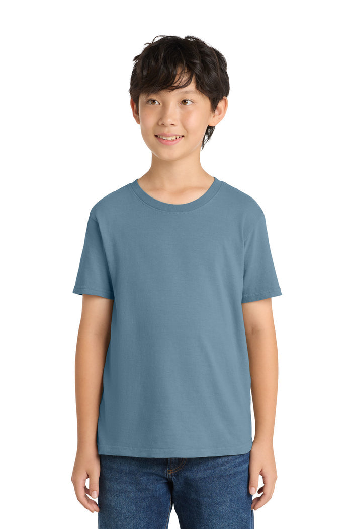 Mist / XS