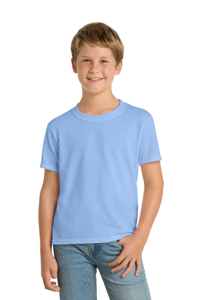 Light Blue / XS