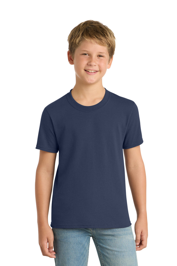 Navy / XS