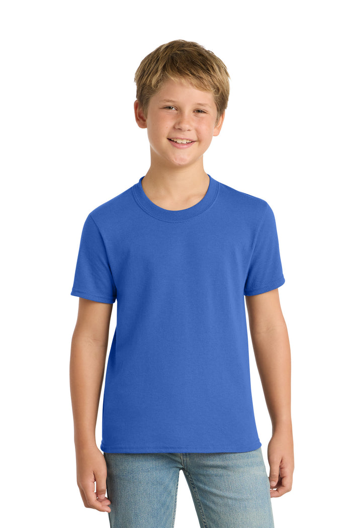 Royal / XS