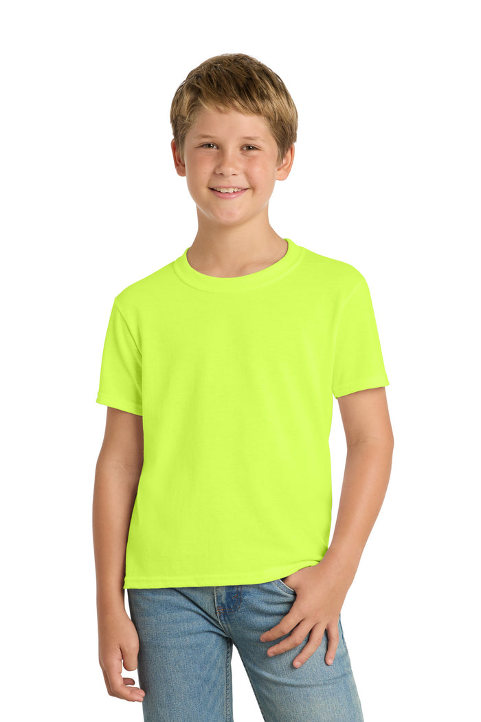 Safety Green / XS